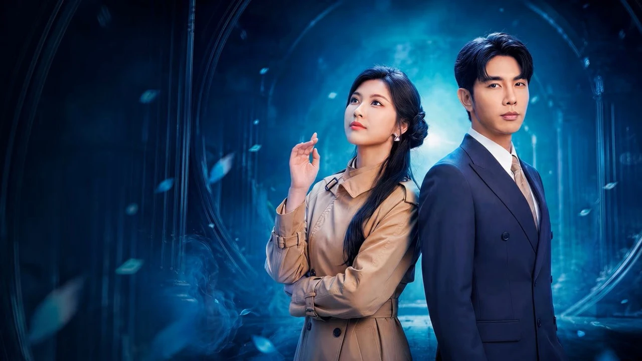 Rung Động Cấp Độ Hệ Thống 2026