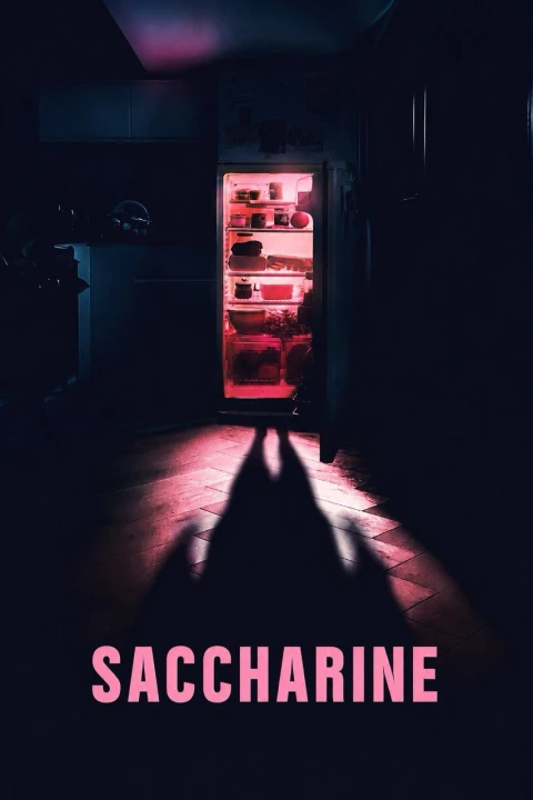 Saccharine 2026