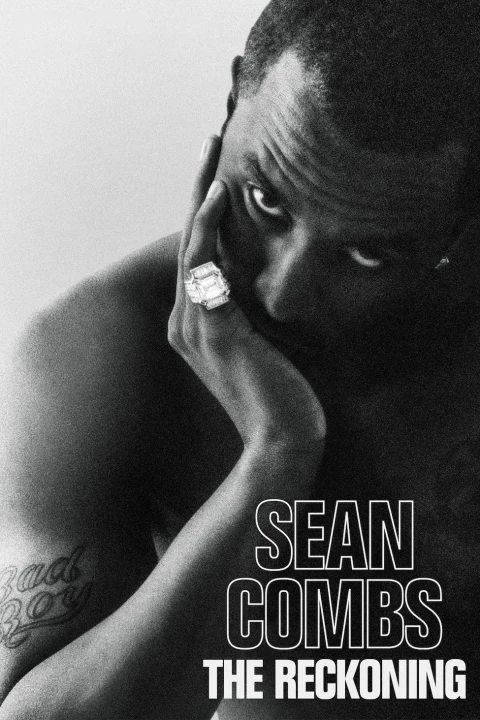 Sean Combs: Sự phán xét 2025