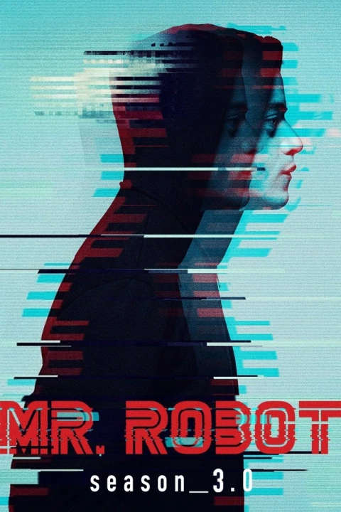 Siêu Hacker (Phần 3)