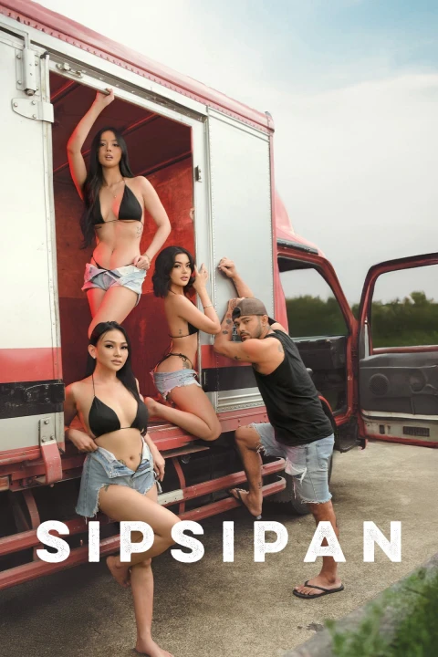 Sipsipan 2025