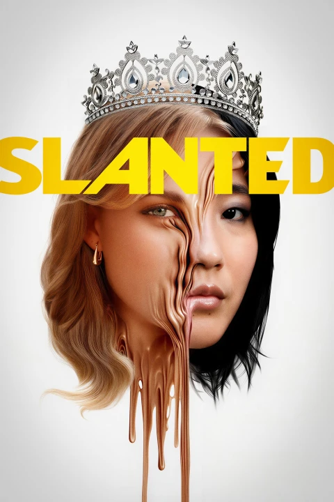 Slanted 2026