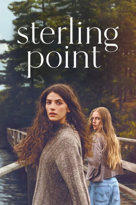 Sterling Point 2026