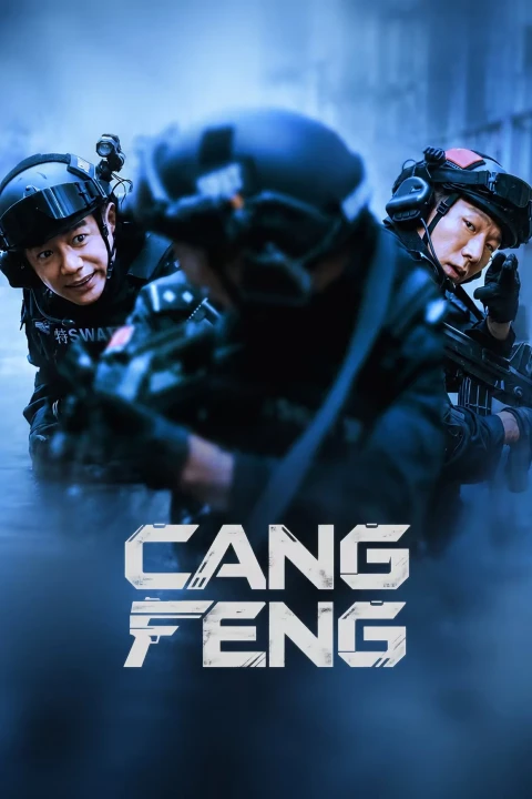 Tàng Phong 2026