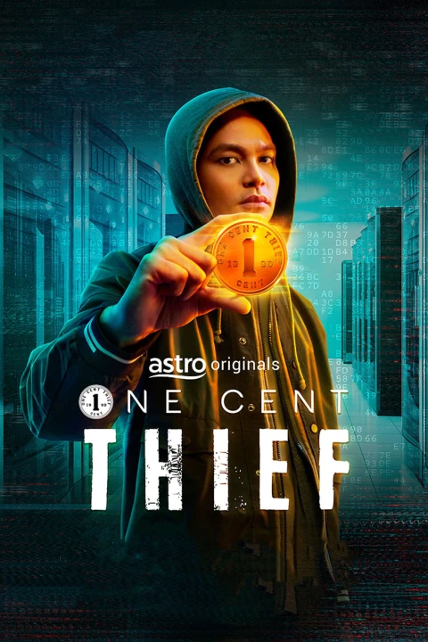 Tên Trộm Một Xu (Phần 1) 2022