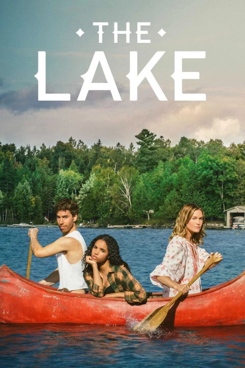 The Lake (Phần 1) 2022