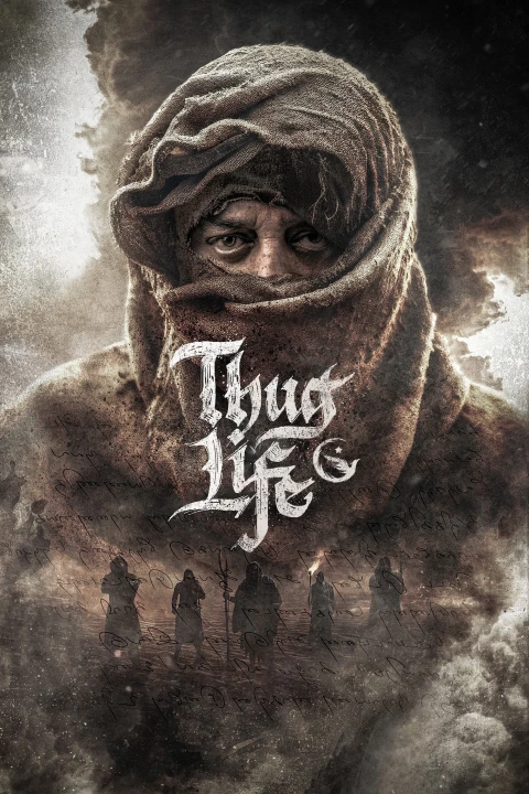 Thug Life 2025