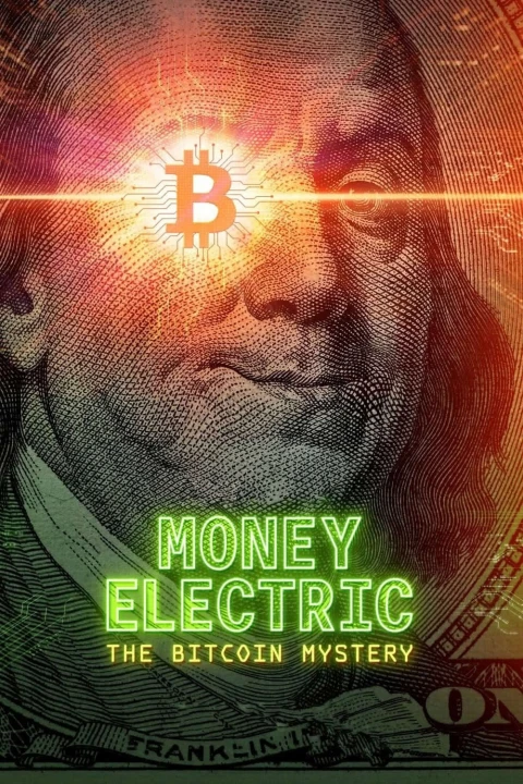 Tiền Điện Tử - Bí Ẩn Về Bitcoin 2024