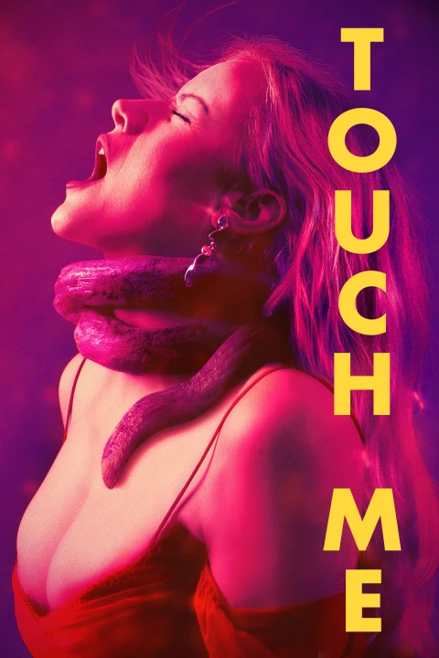 Touch Me 2026
