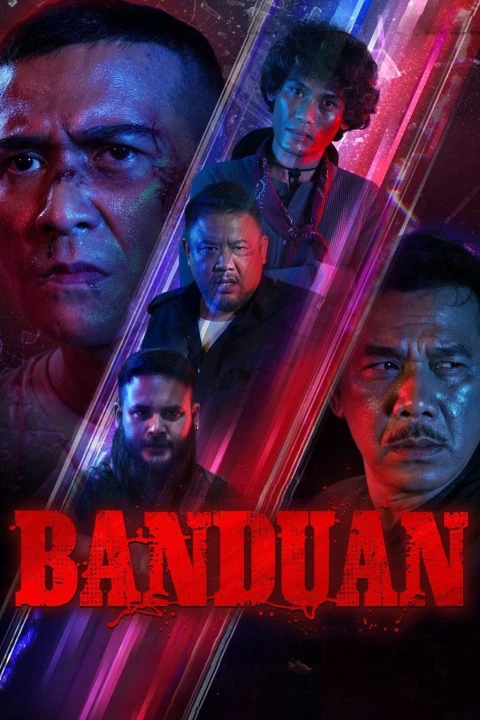 Tù nhân 2025