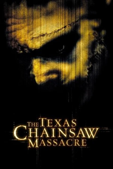 Tử Thần Vùng Texas 1 2003