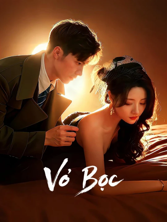 Vỏ Bọc 2025